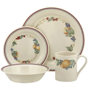 Corelle Ware